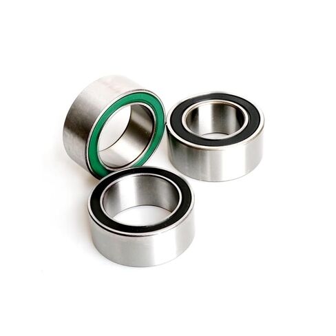 DA406220.625/24-2RS 40*62*20.625mm محمل ضاغط تكييف السيارة 6559496 40*62*20.625mm ‌المعايير(DA406220.625 24 2RS) in Kuwait