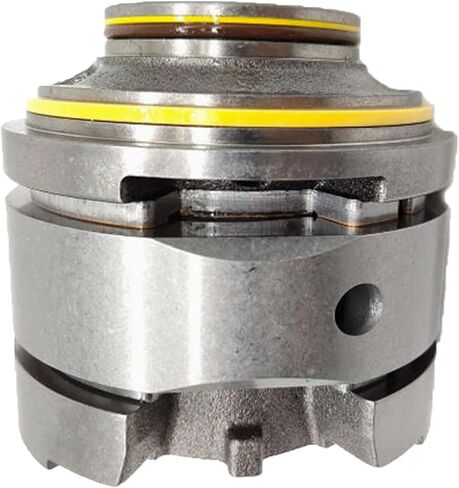 Hydraulic Pump Cartridge 3G-2802 Suitable for Caterpillar CAT 3406 3306 3408 Engine 633C 633D 980B in Saudi Arabia