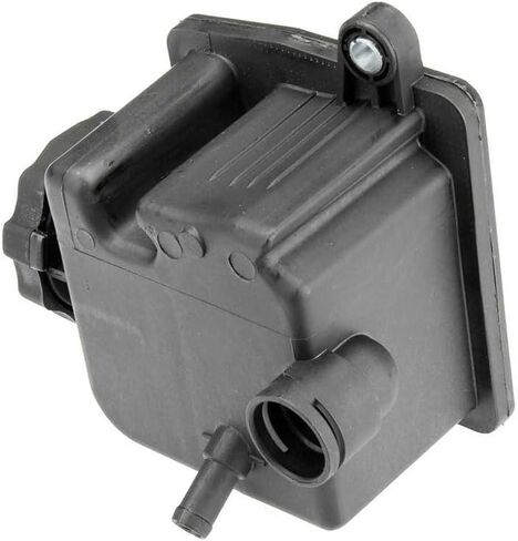 1x Power Steering Reservoir fits Mercedes-Benz R500 2006 2007 5.0L V8, fits Mercedes-Benz C280 1998 2.8L l6 Replaces PSR0022, 0004600183 in Saudi Arabia