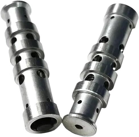 DCT450 MPS6 Valve Body Pressure Regulator Solenoid Valve Plug Plunger(2 pcs) in Saudi Arabia