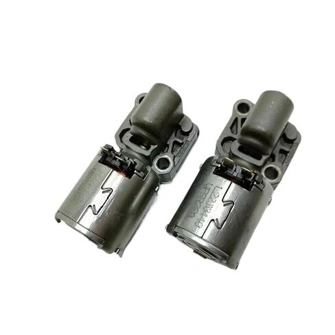 0B5 DL501 0B5 398 048 Transmission Solenoid Internal Wire Harness Compatible for Audi A4 A5 A6 A7 Q5 Replacement Kit in Saudi Arabia