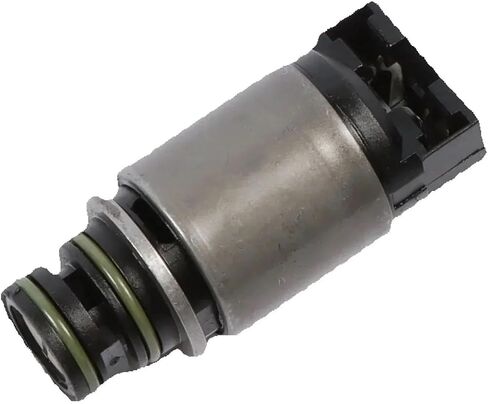 Solenoid Kit Compatible For BMW 7 Series 5 Series X5 X6 Transmission Valve Body Repair RE0F10D JF017E in Saudi Arabia