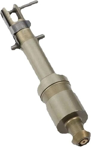 Solenoid Kit Compatible For BMW 7 Series 5 Series X5 X6 Transmission Valve Body Repair RE0F10D JF017E in Saudi Arabia