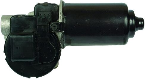 OEG Parts New Front Wiper Motor Compatible With 1997-2004 Compatible With F-150 & 1997-1999 F250, Compatible With F6DZ 17508-AA, F7RZ 17508-AA, F81Z 17508-AA, F8OZ 17508-BA in Saudi Arabia