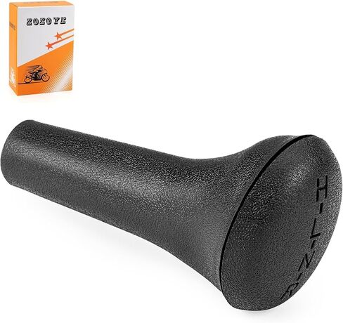 Shift Lever Knob & Cover For Polaris Ranger 425 500 700 800 900 2001-2014 5411007 5412079 in Saudi Arabia