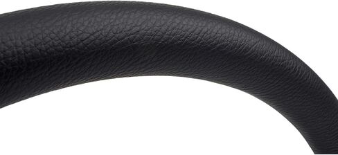 Chrome Plated Billet Boomerang Style Steering Wheel in Saudi Arabia