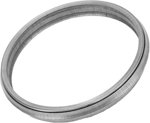 سلسلة نقل الحركة 901047 901066 CVT تناسب JF011E RE0F10A CVT ناقل الحركة دودج كاليبر بوصلة لهوندا أوديسي ستريم in Kuwait