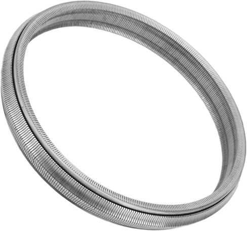 سلسلة نقل الحركة 901047 901066 CVT تناسب JF011E RE0F10A CVT ناقل الحركة دودج كاليبر بوصلة لهوندا أوديسي ستريم in Kuwait