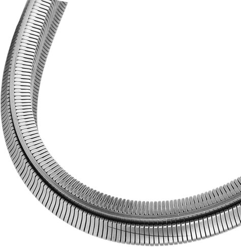 سلسلة نقل الحركة 901047 901066 CVT تناسب JF011E RE0F10A CVT ناقل الحركة دودج كاليبر بوصلة لهوندا أوديسي ستريم in Kuwait