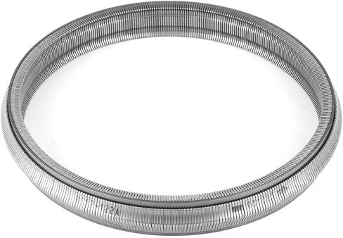 بكرة سلسلة ناقل الحركة، شداد حزام CVT متوافق مع Focus C Max 1.6L 1.8L 03-08، استبدال JF011E 901083 in Kuwait