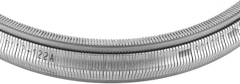 بكرة سلسلة ناقل الحركة، شداد حزام CVT متوافق مع Focus C Max 1.6L 1.8L 03-08، استبدال JF011E 901083 in Kuwait