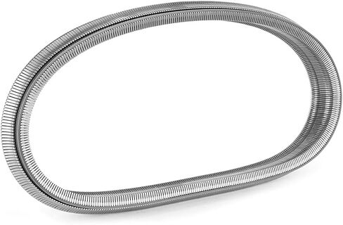 بكرة سلسلة ناقل الحركة، شداد حزام CVT متوافق مع Focus C Max 1.6L 1.8L 03-08، استبدال JF011E 901083 in Kuwait