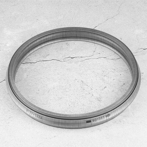 بكرة سلسلة ناقل الحركة، شداد حزام CVT متوافق مع Focus C Max 1.6L 1.8L 03-08، استبدال JF011E 901083 in Kuwait