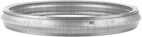 بكرة سلسلة ناقل الحركة، شداد حزام CVT متوافق مع Focus C Max 1.6L 1.8L 03-08، استبدال JF011E 901083 in Kuwait