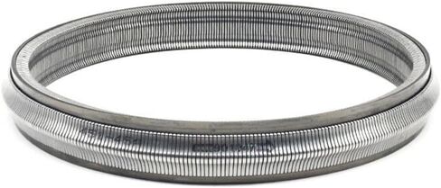 OEM JF011E Transmission Pulley Set RE0F10A CVT, Belt Chain, 901066 901047, Combination for Nissan Renault Mitsubishi ?30 Teeth 901047? in Saudi Arabia