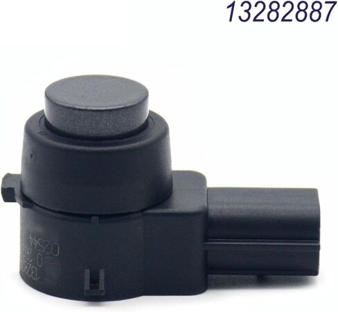 Grey 13282887 PDC Parking Sensor Radar Car Accessories 0263003817 in Saudi Arabia