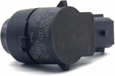 Grey 13282887 PDC Parking Sensor Radar Car Accessories 0263003817 in Saudi Arabia