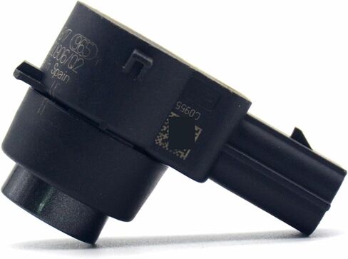 Grey 13282887 PDC Parking Sensor Radar Car Accessories 0263003817 in Saudi Arabia