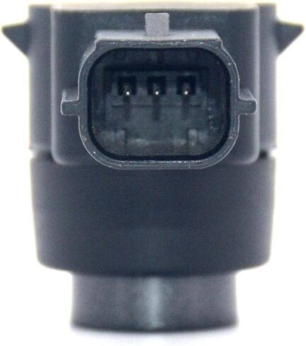 Grey 13282887 PDC Parking Sensor Radar Car Accessories 0263003817 in Saudi Arabia