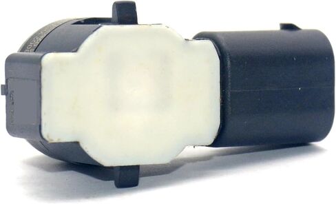 Shiny Black 98002106779G Parking Sensor Radar Car Accessories in Saudi Arabia