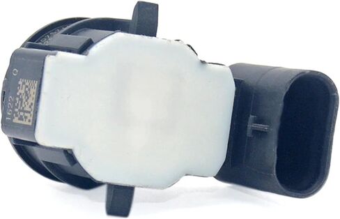 Red 9261598 Parking Sensor Radar Car Accessories 66209261598 in Saudi Arabia
