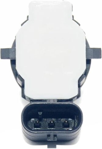 Red 9261598 Parking Sensor Radar Car Accessories 66209261598 in Saudi Arabia