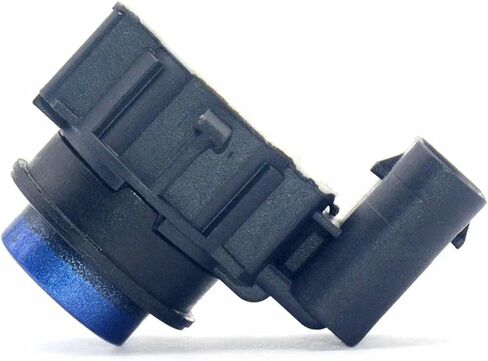 Blue 9261599 Parking Sensor Radar Car Accessories 66209261599 in Saudi Arabia