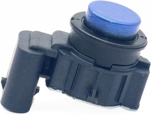 Blue 9261599 Parking Sensor Radar Car Accessories 66209261599 in Saudi Arabia