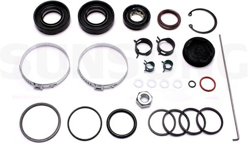 Sunsong 8401478 Rack and Pinion Seal Kit in Saudi Arabia