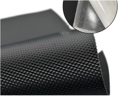 Tank Sticker Protector for D&ucati Panigale 899 959 1199 1299 V2 Motorcycle Anti-Slip Side Tank Pad Protection Knee Grip Mat in Saudi Arabia