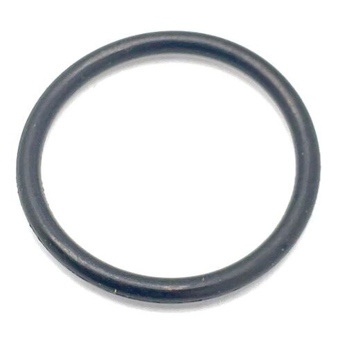 Polaris O Ring, for Specific Snowmobile Models, Genuine OEM - Part 5410917 in Saudi Arabia