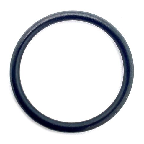 Polaris O Ring, for Specific Snowmobile Models, Genuine OEM - Part 5410917 in Saudi Arabia