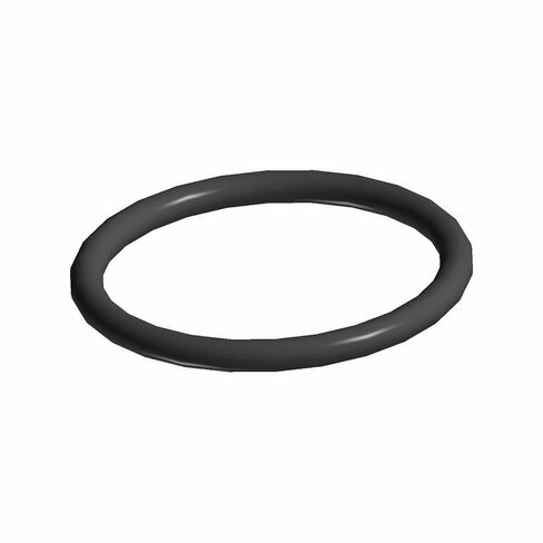 Polaris O Ring, for Specific Snowmobile Models, Genuine OEM - Part 5410917 in Saudi Arabia