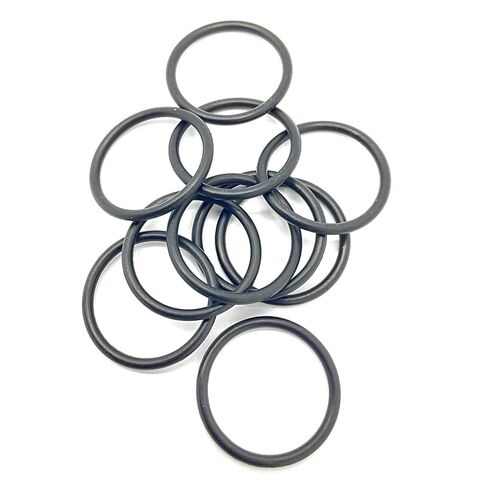 Polaris O Ring, for Specific Snowmobile Models, Genuine OEM - Part 5410917 in Saudi Arabia