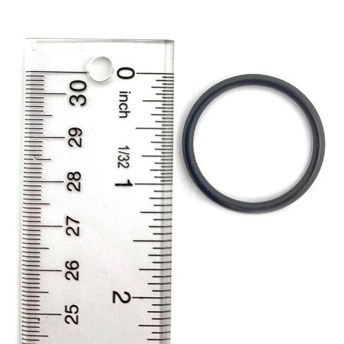 Polaris O Ring, for Specific Snowmobile Models, Genuine OEM - Part 5410917 in Saudi Arabia