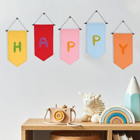 uxcell Blank Wall Canvas Enamel Pin Display Banner with Wooden Brooch Hanging Storage DIY Wall Decoration Pin Organizer for Badge, Lapel Collection, Medium Gray in Saudi Arabia