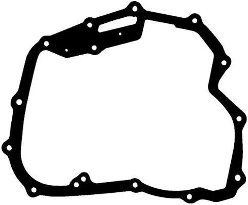 MG 311078 Clutch Cover Gasket for Honda Trx-450 Foreman 4x4 1998-2004 in Saudi Arabia