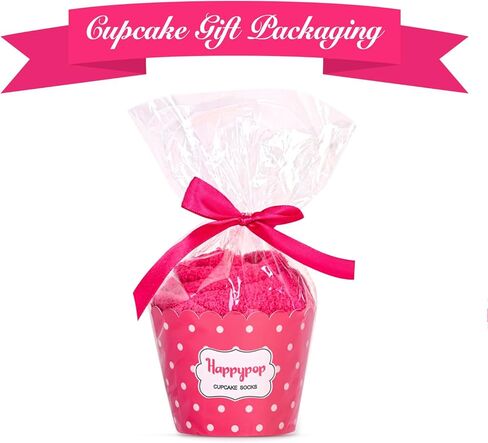 HAPPYPOP Funny Vegan Gifts Ideas Vegan Gifts for Women Vegetarian Gifts, Fuzzy Vegan Socks Vegetable Socks Men in Kuwait