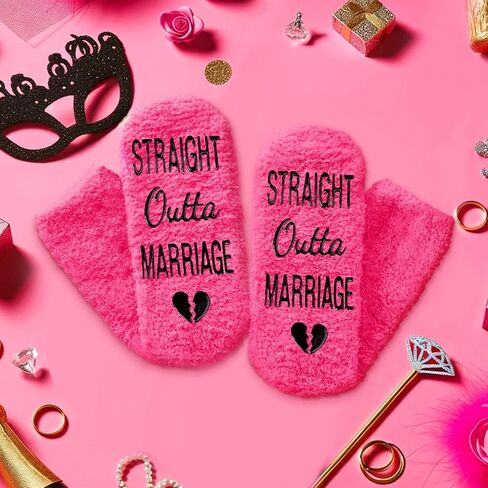 HAPPYPOP Funny Vegan Gifts Ideas Vegan Gifts for Women Vegetarian Gifts, Fuzzy Vegan Socks Vegetable Socks Men in Kuwait