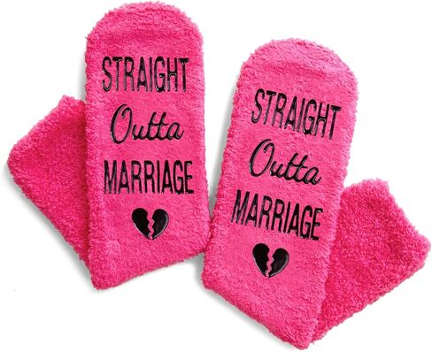 HAPPYPOP Funny Vegan Gifts Ideas Vegan Gifts for Women Vegetarian Gifts, Fuzzy Vegan Socks Vegetable Socks Men in Kuwait