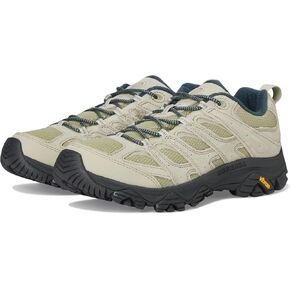 Merrell Men's Moab 3 Hiking Shoe, Highrise, 13 in Saudi Arabia