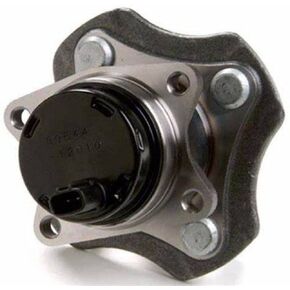 1pc/Set # 42450-12210 Rear The Wheel hub Unit in Saudi Arabia