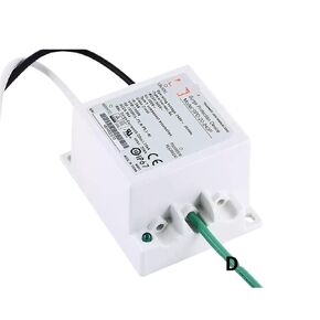 1 قطعة تحويل التيار الكهربائي SPD-20 SPD-20-240P/277P 20KA LED سائق البرق عرام حامي SPD-20-240P SPD-20-277P(SPD-20-277P) in Kuwait