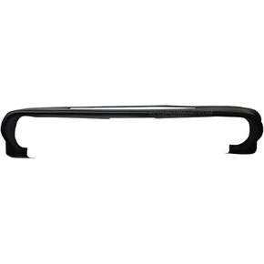 ACCU-Form Dash Cap fits Ford Thunderbird 1964-1966 in Saudi Arabia
