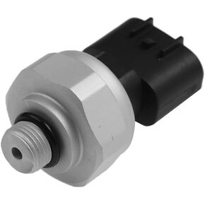 Car Styling Car 88719-33020 AC Pressure Switch 8871933020 for to/yota Co/Rolla Cam/ry Prius Highlander 19184695 8871933020A in Saudi Arabia