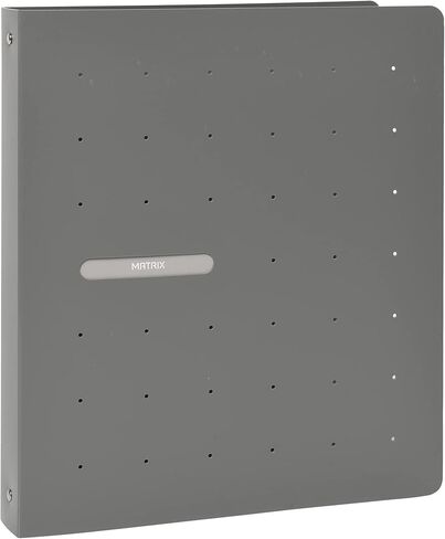Favorit 400101776 Ring Binder in Saudi Arabia