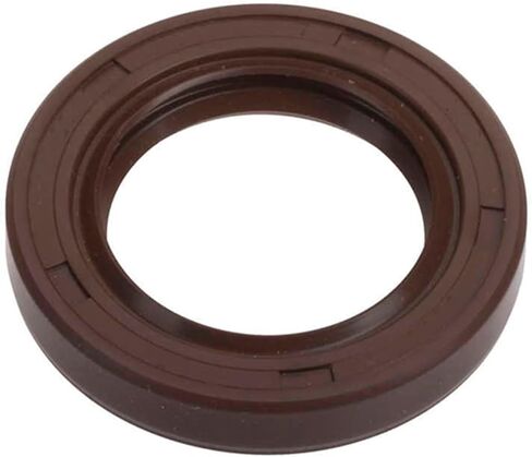 Manual Transmission Input Shaft Seal for Mercury Mystique 1995 1996 1997 1998 1999 2000 2.0L l4, for Nissan Altima 2005 2006 2007 2008 2009 2010 2011 2012 2.5L l4 Replace# 12015750, NJ779 1-PC in Saudi Arabia