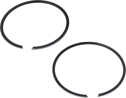 1996-2000 Ski-Doo Formula 500 Deluxe L/C Piston Rings by Race-Driven in Saudi Arabia