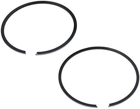 1996-2000 Ski-Doo Formula 500 Deluxe L/C Piston Rings by Race-Driven in Saudi Arabia