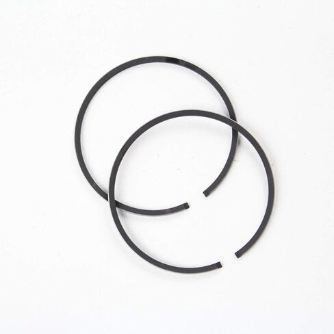NICHE Big Bore 44mm Top End Repair Kit for Yamaha Y-Zinger PW50 QT50 YF60S 18U-11631-00-A0 1979-2017 in Saudi Arabia